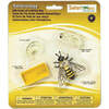 Safari Life Cycle Of A Honey Bee - STEM Toys - 1 - thumbnail