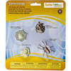 Safari Life Cycle Of A Spider - STEM Toys - 1 - thumbnail