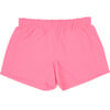 UPF 50+ Performance Short, Pink Paradise - Shorts - 1 - thumbnail