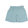 UPF 50+ Performance Short, Blue Fog - Shorts - 1 - thumbnail