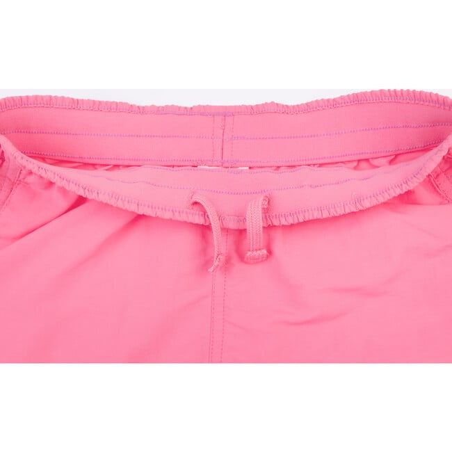 UPF 50+ Performance Short, Pink Paradise - Shorts - 3