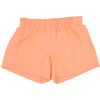 UPF 50+ Performance Short, Coral Reef - Shorts - 1 - thumbnail