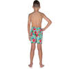 Tropicana Drawstring Board Shorts, Moana - Shorts - 3