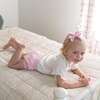 Organic Bloomers, Pink - Bloomers - 3
