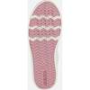 Silenex Velcro Sneakers, White - Sneakers - 7