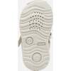 Macchia Sandals, Off White - Sandals - 7 - thumbnail