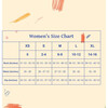 Women's Bonnie Sweatshirt, Mon Coeur - Sweatshirts - 6