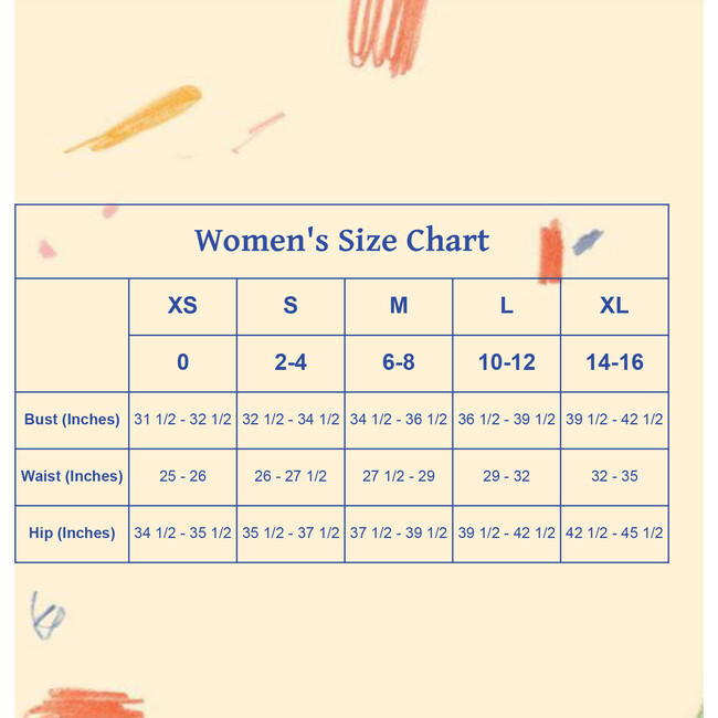 Feminist Women's Ringer Tee, Cream - Tees - 6