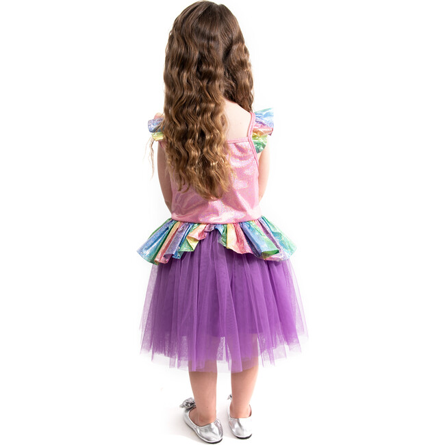 Princess Giovanna Dress - Costumes - 2