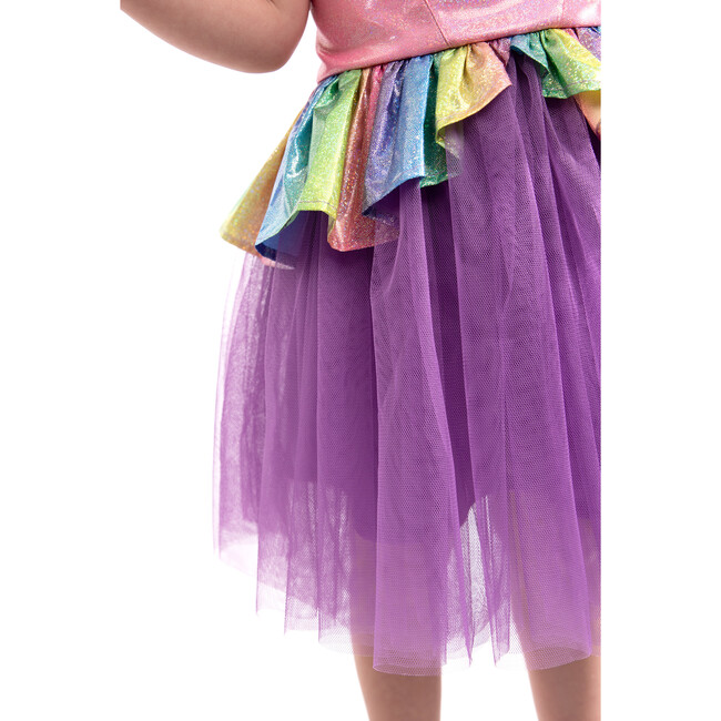 Princess Giovanna Dress - Costumes - 3