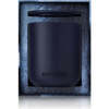 Earl Grey Bitters Ceramic Candle, Navy - Candles - 3