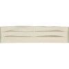 Silk Cummerbund Gold - Other Accessories - 1 - thumbnail