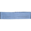 Silk Cummerbund Ocean Blue - Other Accessories - 1 - thumbnail