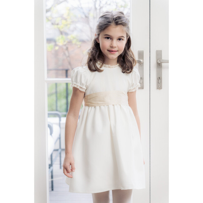 AMAIA outlet bonnet fille ou garçon 8 ans — FAMILY AFFAIRE