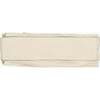 Silk Cummerbund Gold - Other Accessories - 5