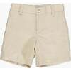 Louis Short, Natural - Shorts - 2