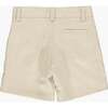 Louis Short, Natural - Shorts - 3