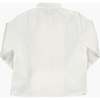 Elias Shirt, Linen - Shirts - 2