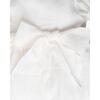 Grace Dress, Off White - Dresses - 4 - thumbnail