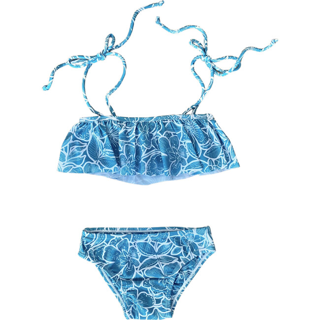 Girls Swimsuits, Swimwear & Bathing Suits | Maisonette