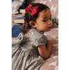 Moohren Hand-Smocked Dress, Katie & Millie Liberty - Dresses - 3