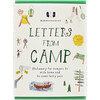 Letters from Camp Kit - Paper Goods - 1 - thumbnail