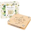 Flower Press - Arts & Crafts - 1 - thumbnail