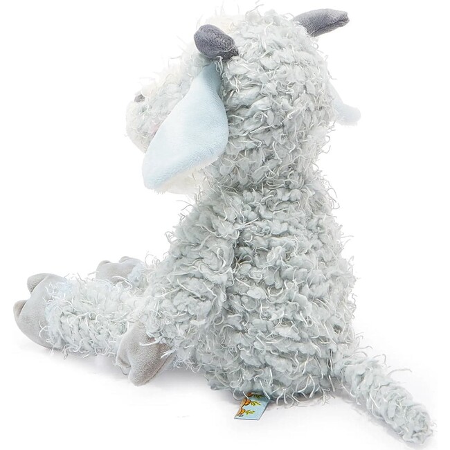Billy Goat