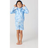 Tides Pullover Hoodie, Tides - Sweatshirts - 3