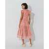 Women's Rita Dress, Camara Floral - Dresses - 6