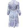 Jaylin Linen Mom Dress - Dresses - 3 - thumbnail