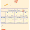 Women's Florence Button Front Set, Lemon Gingham - Mixed Apparel Set - 3 - thumbnail