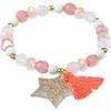 Beautiful & Sassy Necklace and Bracelet Bundle - Costume Accessories - 7