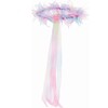 Pink Beauty Tiara Deluxe Accessory Bundle - Costume Accessories - 3