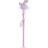 Pink Beauty Tiara Deluxe Accessory Bundle - Costume Accessories - 4