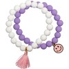 Pink Beauty Tiara Deluxe Accessory Bundle - Costume Accessories - 6