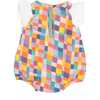 Isidora Bubble, Kaleidoscope - Rompers - 2