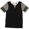 James TShirt, The Dude - T-Shirts - 1 - thumbnail