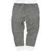 Harley Jogger, The Dude - Sweatpants - 2