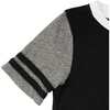 James TShirt, The Dude - T-Shirts - 3