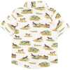 Jerry Button Up, Lexington - Button Downs - 3