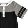 Mack Romper, The Dude - Rompers - 2