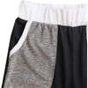 Alek Short, The Dude - Shorts - 2