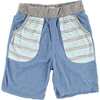 Alek Short, Slater - Shorts - 1 - thumbnail