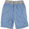 Alek Short, Slater - Shorts - 3