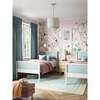 Savannah Honeycomb Pull Nightstand, Fern - Nightstands - 2