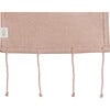 Canvas Cover for Kids' Chair Vintage Nude - Kids Seating - 3