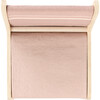Kid's Chair Sillita Vintage Nude - Kids Seating - 4