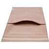 Canvas Cover for Kids' Chair Vintage Nude - Kids Seating - 6