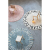 Kid's Chair Sillita Vintage Nude - Kids Seating - 6